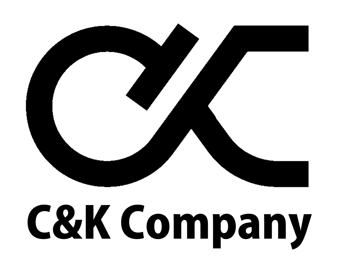 C&K Company