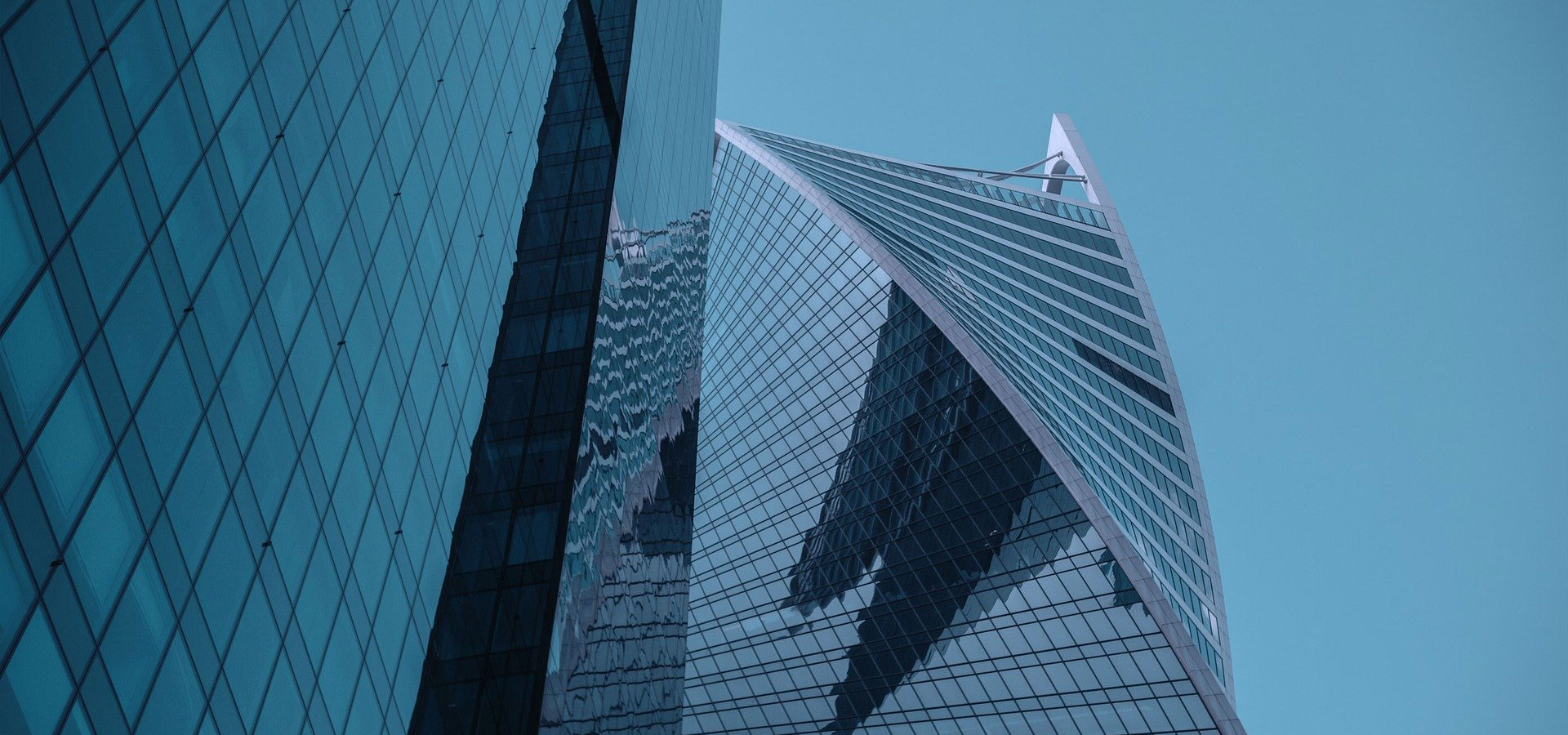 99.99% 순도의 정제 금, 국내외 도매 유통 전문