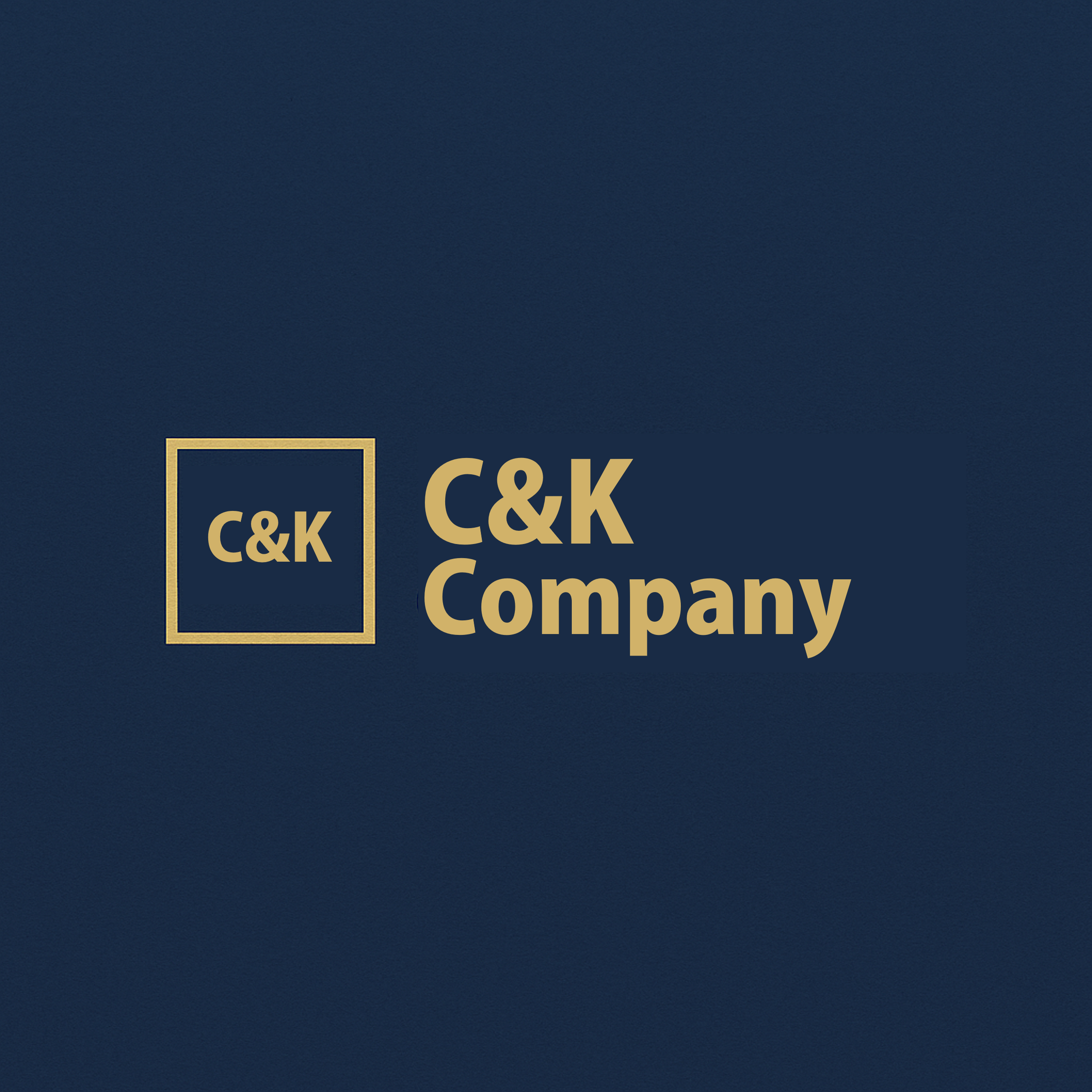 파트너십 (Parnerships)