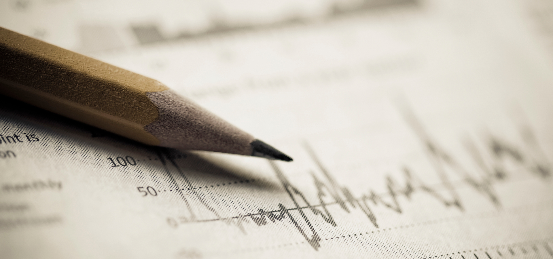 금 도소매 판매